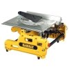 Pilarka uniwersalna 2w1 ukośnica DeWALT DW743N 250 mm 2000W